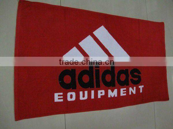 high quality bath towel ZXC-037