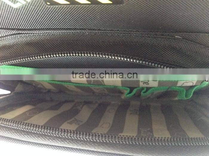 Boy new primary school bag cheap cars print school backpack