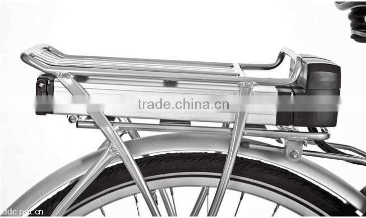 2015 cheap price high quality ebike battery 36v