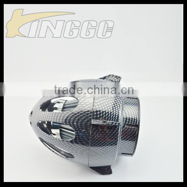 Direct Factory Hot Sale Auto Car Carbon Air Filter