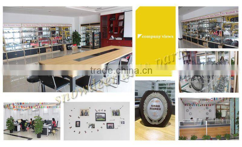 2015 new item engine motocycle Ignition Coil C2S42751 car parts accessories