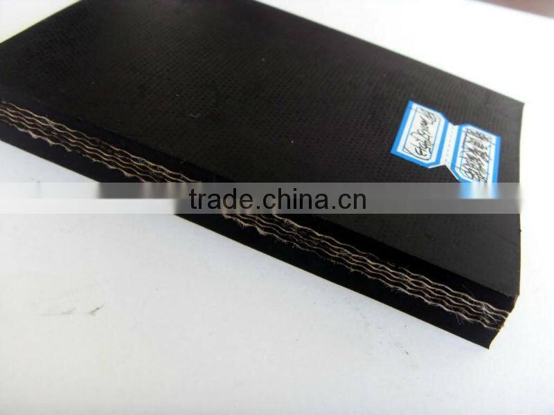 Heat Resistance Conveyer/Recycling conveyor belt,conveyor belt