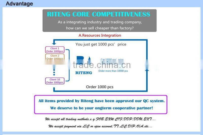 Eco-friendly food grade Citrus Spray for Lemon sprayer Lime sprayer 2015 Creative Kitchen Gadget