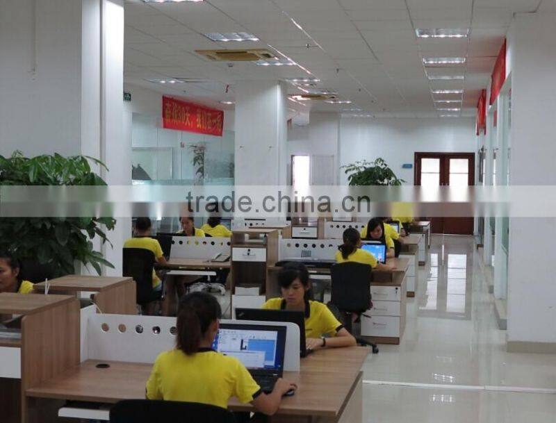 Lontion USB type-c to VGA Adapter