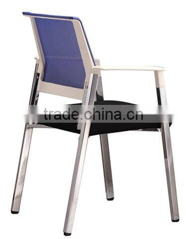 New durable mesh office chair remains hugely popular