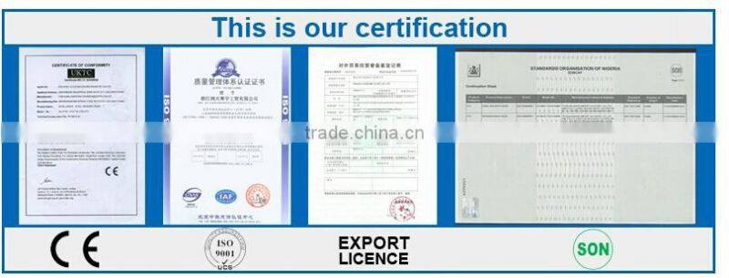 10cm width of door jamb for interior door / 10cm to 15cm width of wall thick frame for room doors/ 16 cm to 21cm width of jamb f