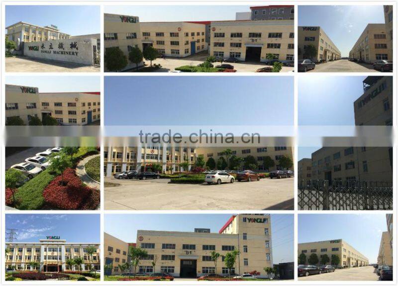 Iso certification and new condition dry dog food making machine