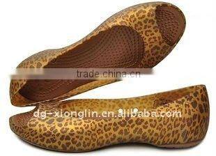 Multicolor Waterproof and Breathable TPU film