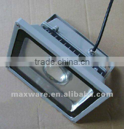 High brightness 50W LED Flood Light (MW-FL-1004-50W)