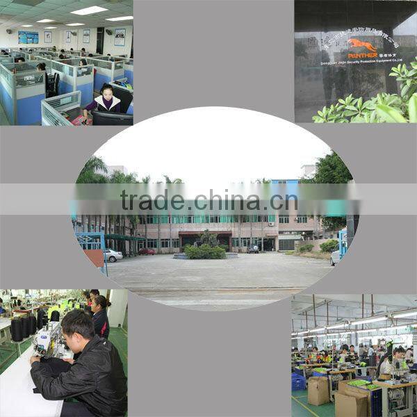 Compression Padded wear Body Protection armour For American Football