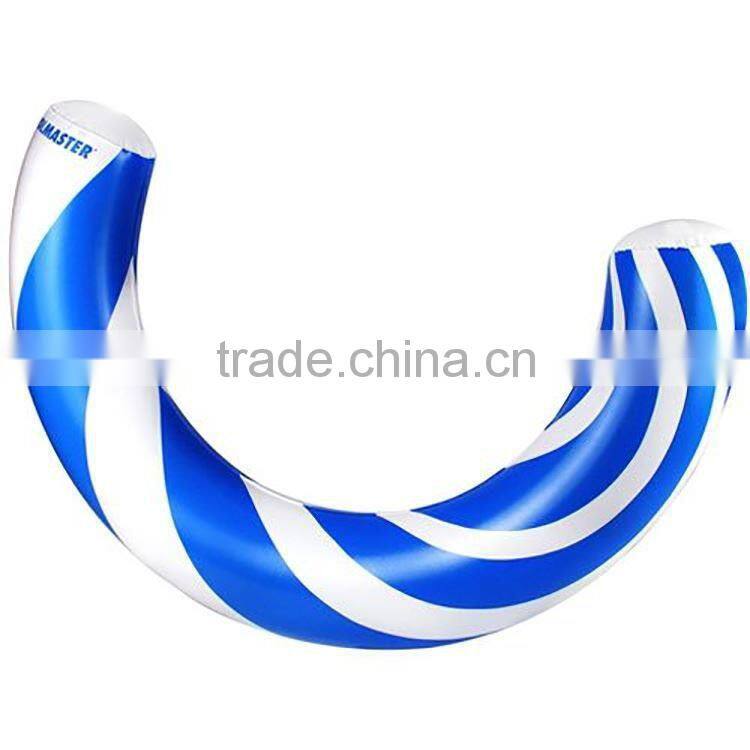 5 feet new design floating pool noodle,water pool noodle