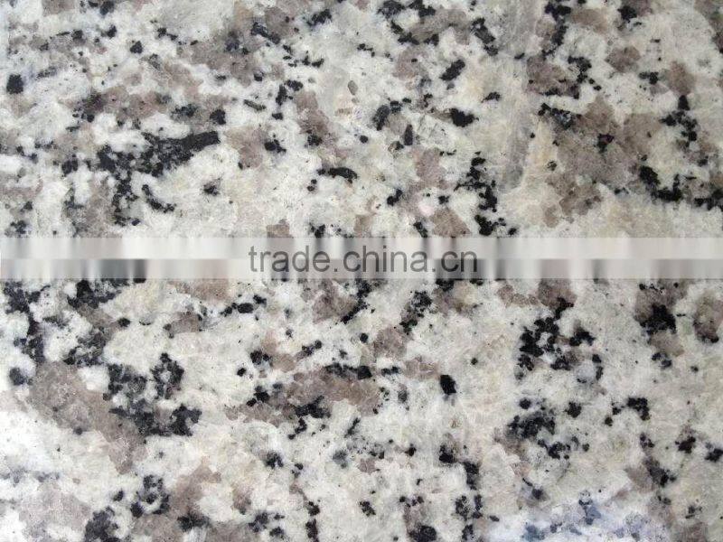 promotion product granite china granite granite stone granite stone granite tile granite countertop