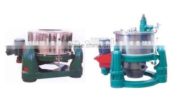 ultrafiltration microporous membrane filter housing