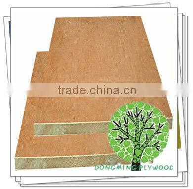 Falcata Core Blockboard