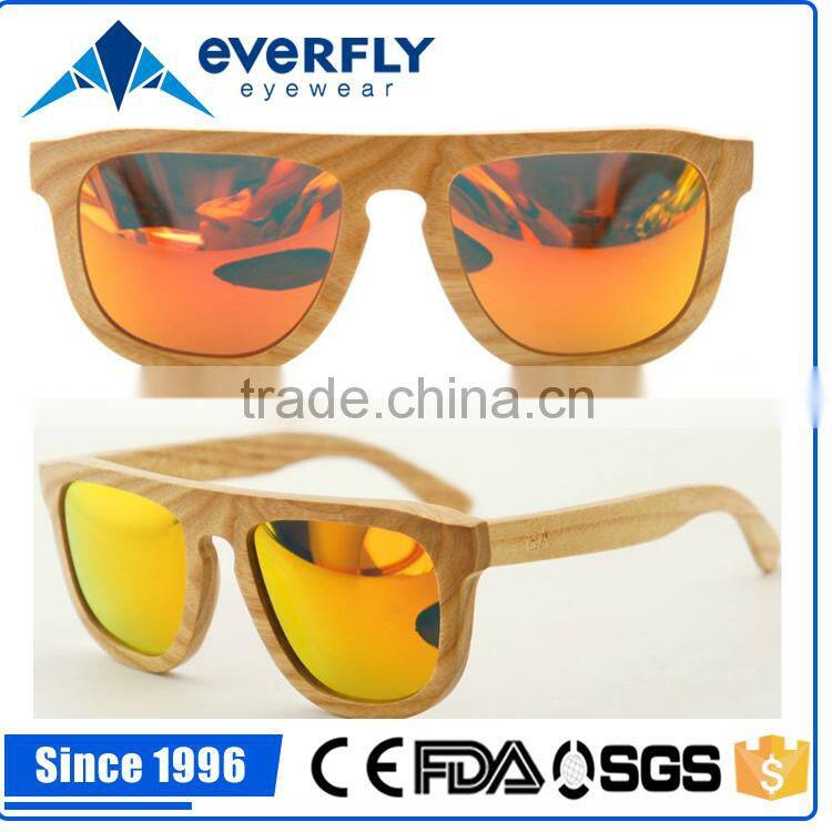 wooden eyeglass frames 2015 new sunglasses fashion style