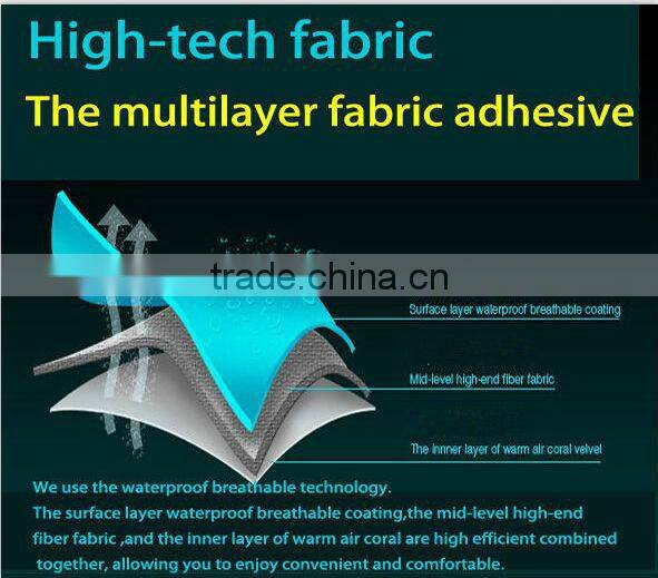 2014 Ski outdoor jackets one piece snow suits adults cheap ski clothes