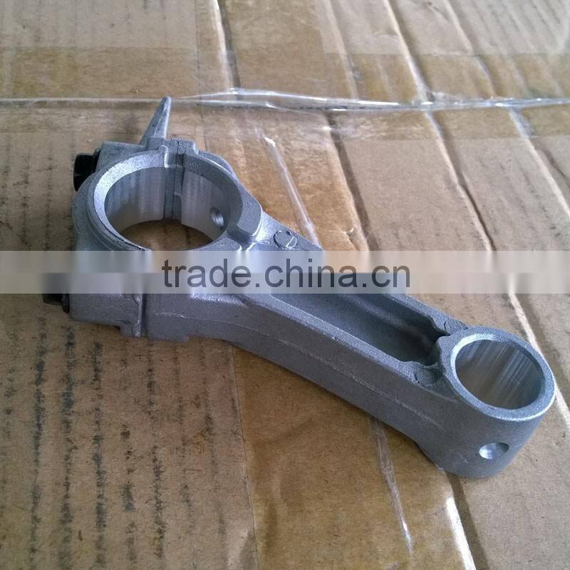 BISON China Taizhou 168F Engine Connecting Rod Factory Price