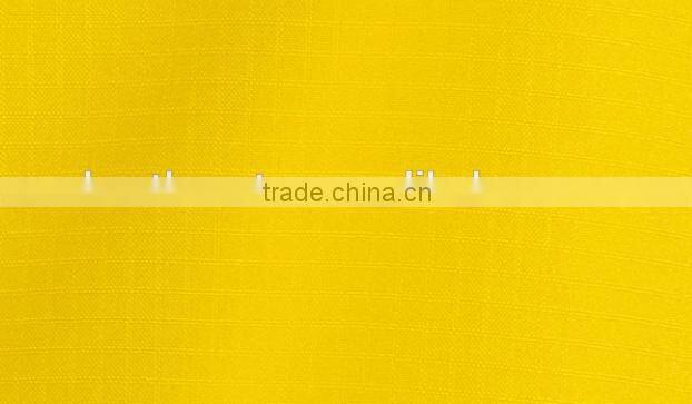 Boys & Girls Unisex outwear suntan-proof wear UV-protection wear breathable windbreaker blue