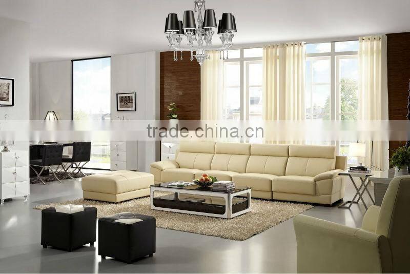 leather sofa, FM180, ottoman, modern leather sofa,living room sofa,modern sofa,dubai sofa furniture,Buy Leather Sofa Sets,
