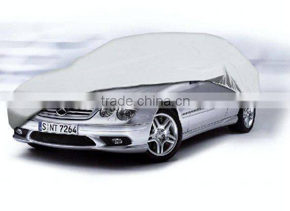 clear car covers,car hail protection,waterproof car covers