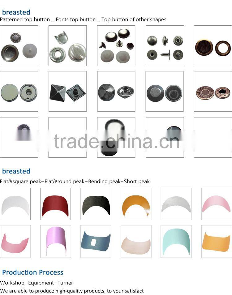 Wholesale customized your design 3D embroidery cheap 6 panel plain snapback mesh trucker cap