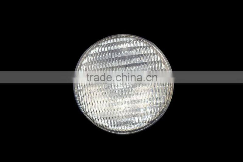 Military Automotive Headlight Sealed Beam PAR36 4510 6.4V 25W