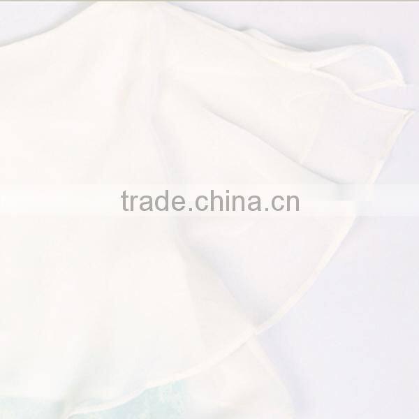 chiffon maxi dress 2013 for ladies