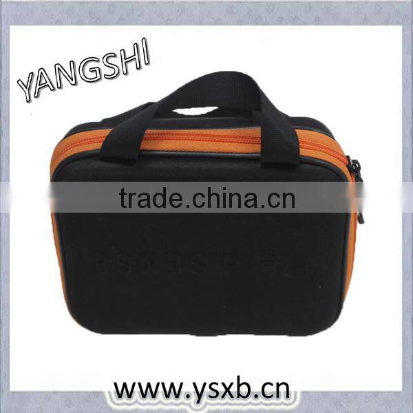 shenzhen professional eva hard tool case with handle