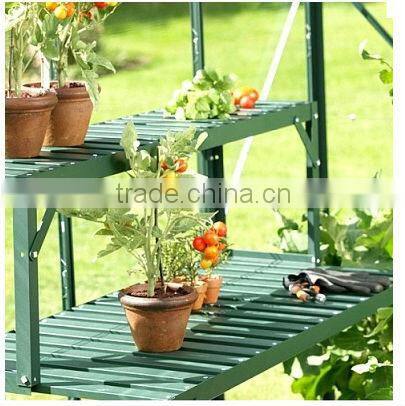 Greenhouse Staging TKS6837120