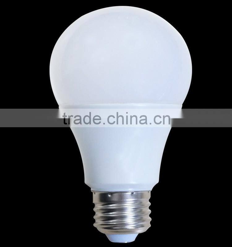 Bulb lights led e27 b14 e22 9/15/18w