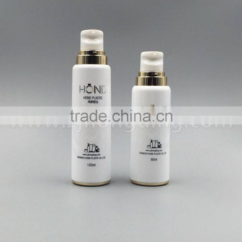 Lucury any color blue green heart shape 30ml acrylic bottle wholesale for body lotion cream,pet cosemtic bottle,plastic bottle