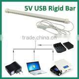 G4 LED Light Bulbs 64 SMD 3014 3W LED G4 Lamp 120V 110V 230V 220V 12V G4 LED