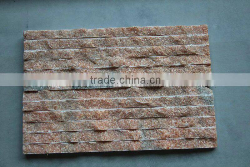 versatile building material GRC panels