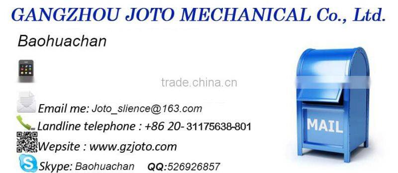 Good quanlity and low price Self-operated pneumatic control valve price