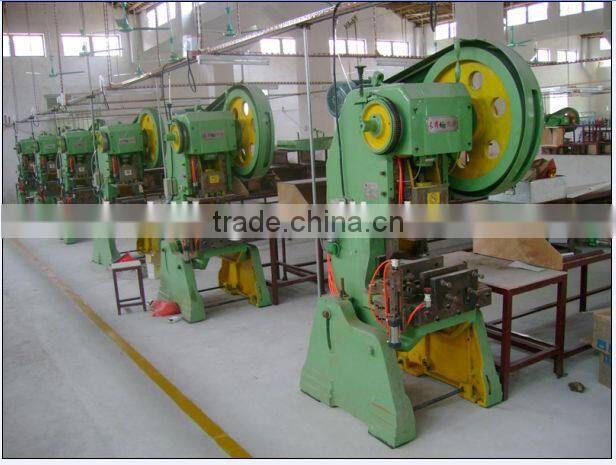 Butterfly/Jumbo paper Clips