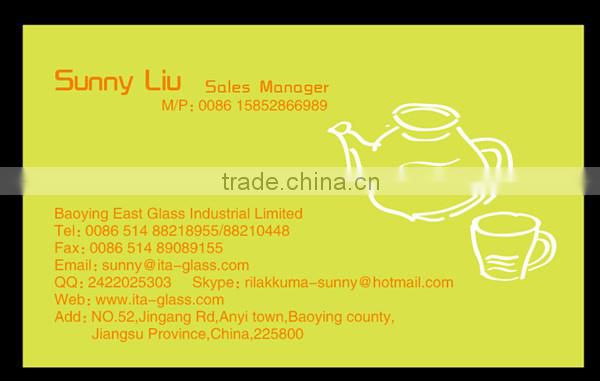 china 2015 cheap hot sale hand blown glass christmas ball for house decoration x-mas tree hanging