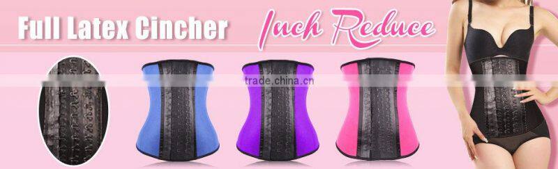 Black Brocade Boned Corset Top Metal Clasps Closure Cord Lace Up Back Body Shaper Women Basque Embroidery Corsets