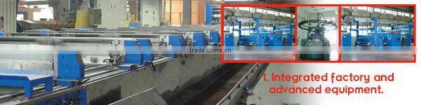 Mulinsen Textile Polyester Printed Green Satin Fabric