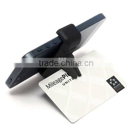 Factory Professional Flexible Popular Phone Stand Bike Bicycle Mount