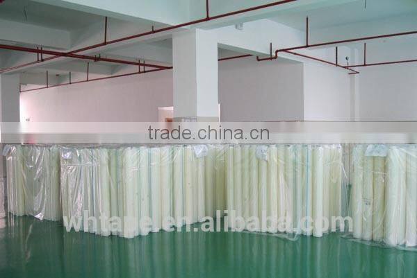 3M 2K04M PE Protective Film