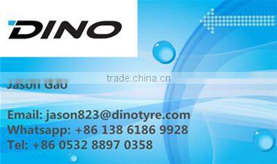 Dino mud terrain tire off road tyre 37x12.5r16.5