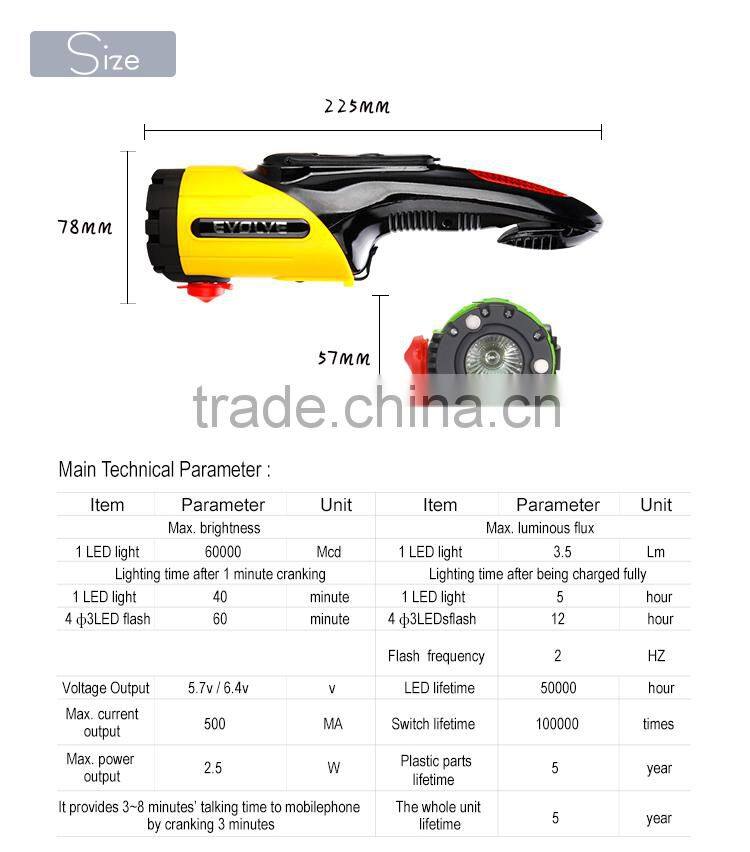 Emergency Hammer Window Punch hammer car glass breaker
