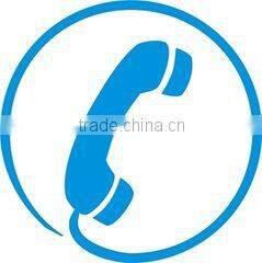 novelty households bowl brush pot dish washing stainless steel decontamination ball cleaning brush best quality and price