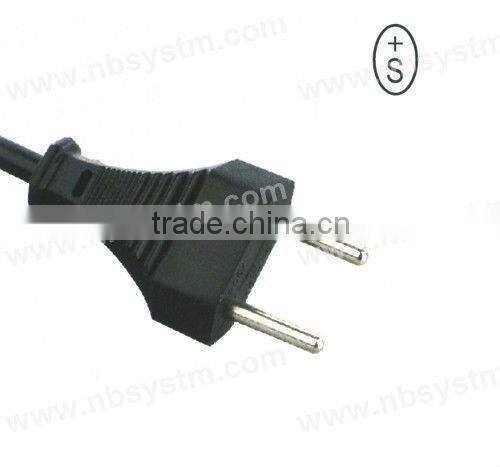 Power Cord