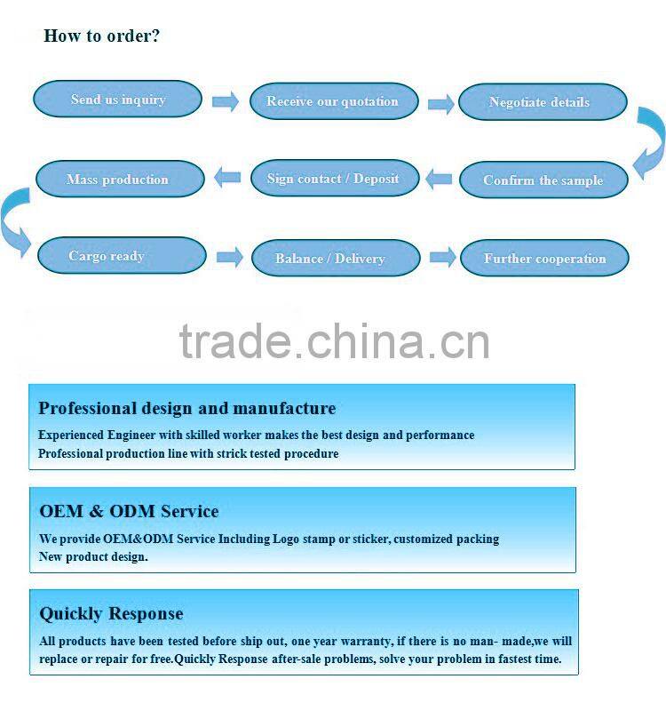 500ml Honey wax heater ,paraffin wax heater, handle homeuse wax heater