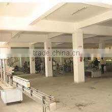 DXDK-100NWD Automatic Tea Packing Machine