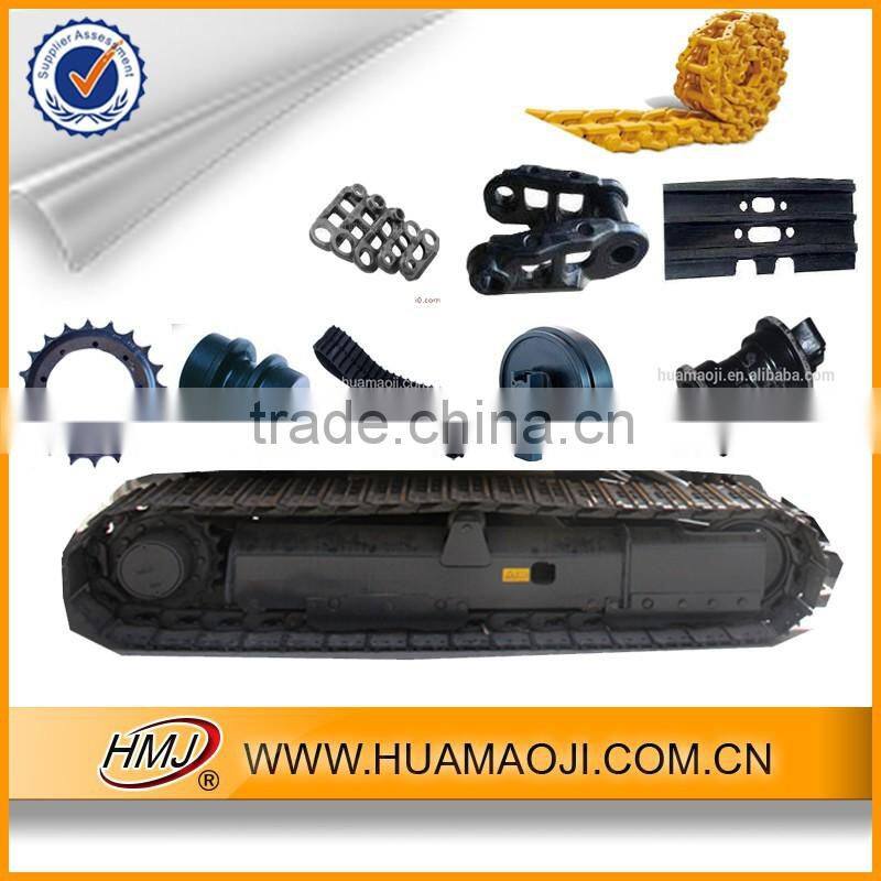 China Online Shopping excavator parts Arm , Boom, Bucket hydraulic cylinder