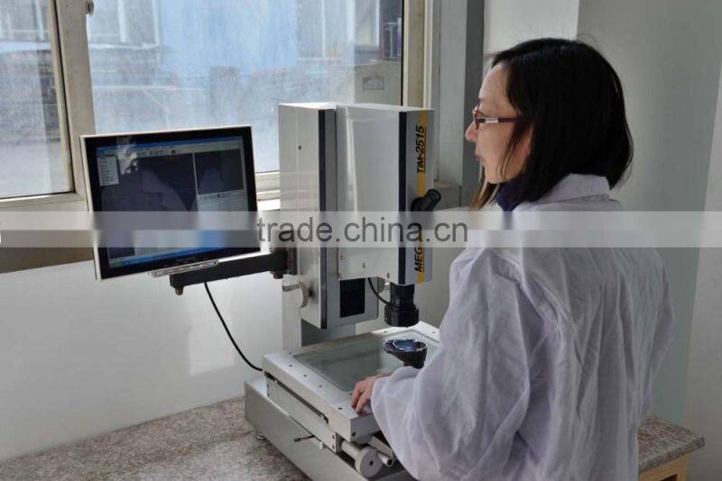 TCT annular cutter with universal shank annular cutter for sale