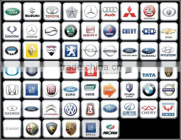 2013 Professional Launch X431 Diagun iii Free Online Update X431 diagun 3