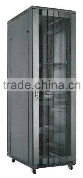 FUYUAN EM serials arc vented network cabinet